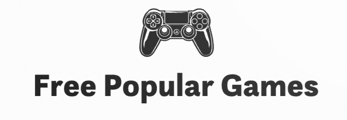 Clezu Free Games